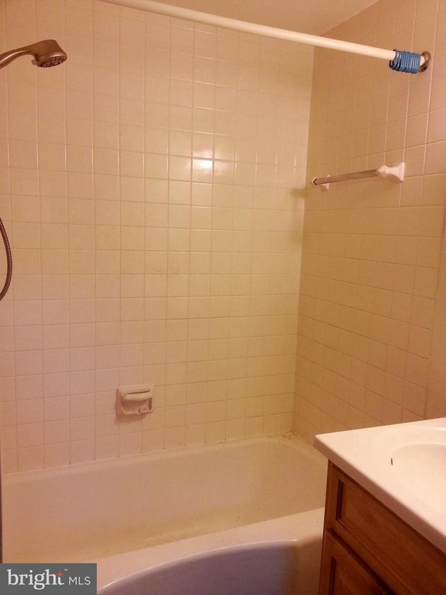 Primary Photo - 150 2nd St