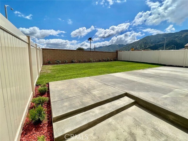 Foto del edificio - 32941 Pacifica Pl