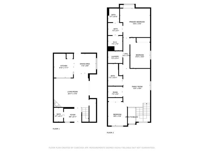 Building Photo - TAKE A LOOK AT THIS SPACIOUS HOME IN FIELD...