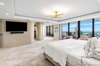 Building Photo - 1500 S Ocean Blvd