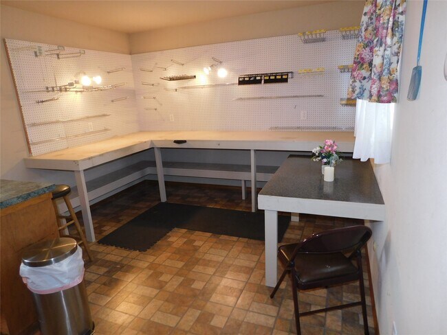 Foto del edificio - 1465 Co Rd 933