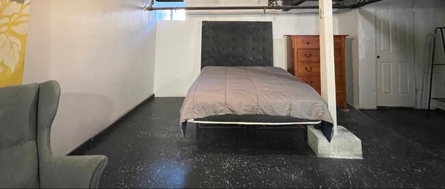Photo - 400 Mt Holly St Townhome