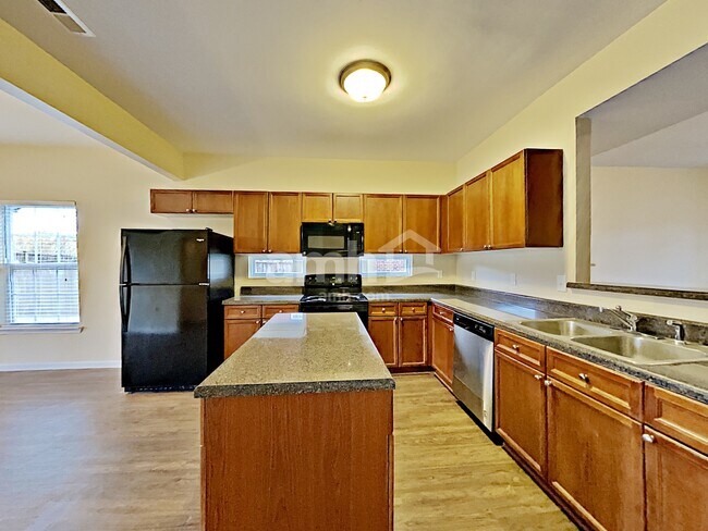 Foto del edificio - 942 Legacy Park Rd