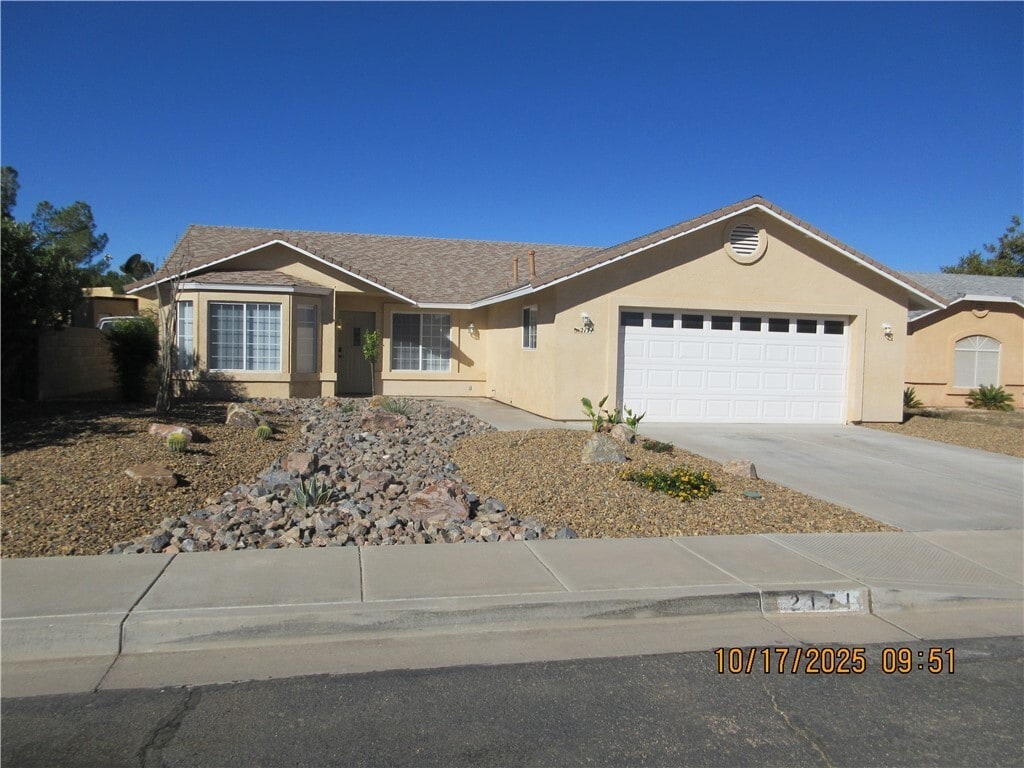 Foto principal - 2171 Ridgeview Rd