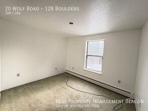 Building Photo - 20 Wolf Rd