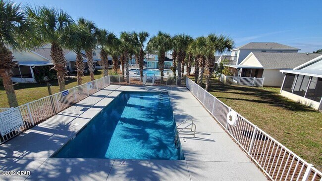 Foto del edificio - 122 Seagrass Way