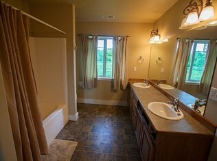 Foto del edificio - 2863 N 27th Ave