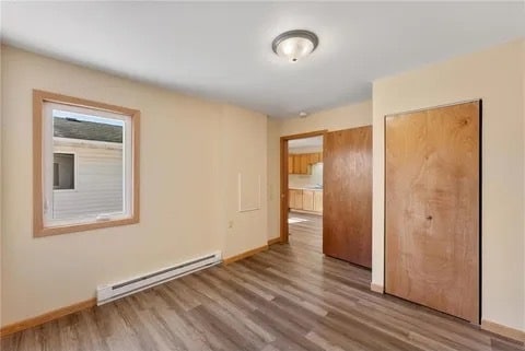 Foto del edificio - 509 1st St SW