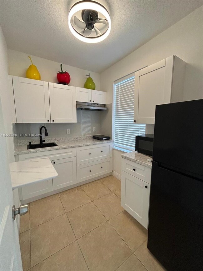 Building Photo - 14731 SW 170th Terrace