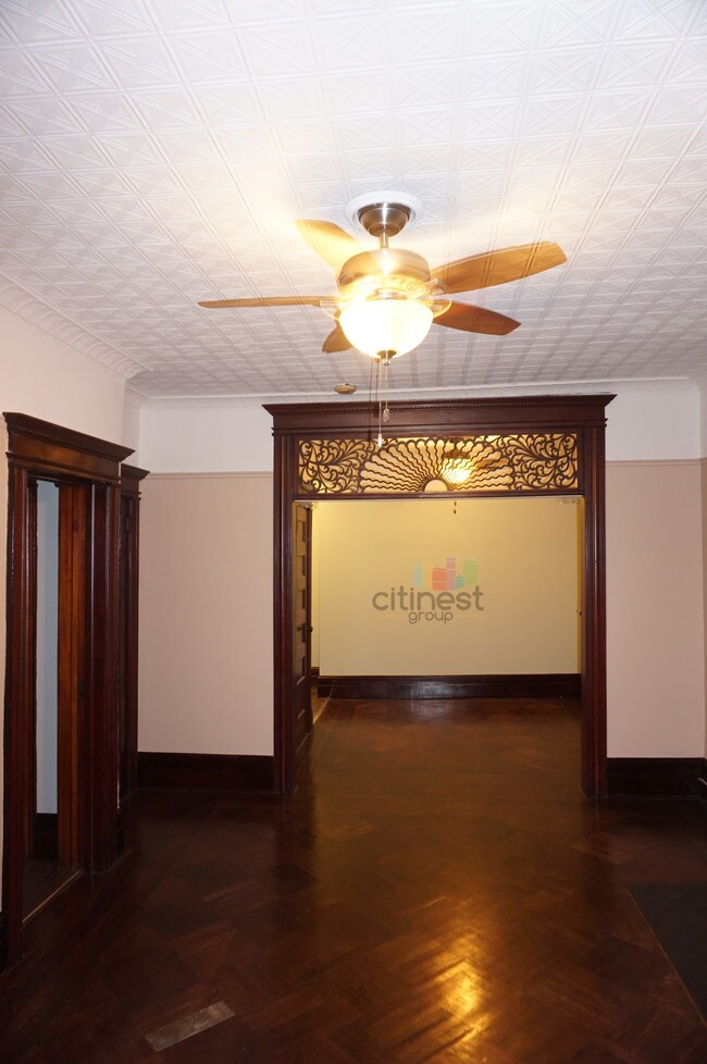 Foto del edificio - 449 77th St