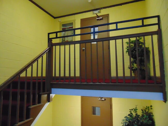 Building Photo - 87 Meadow St