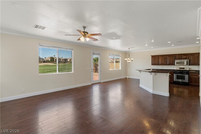 Foto del edificio - 405 Foster Springs Rd