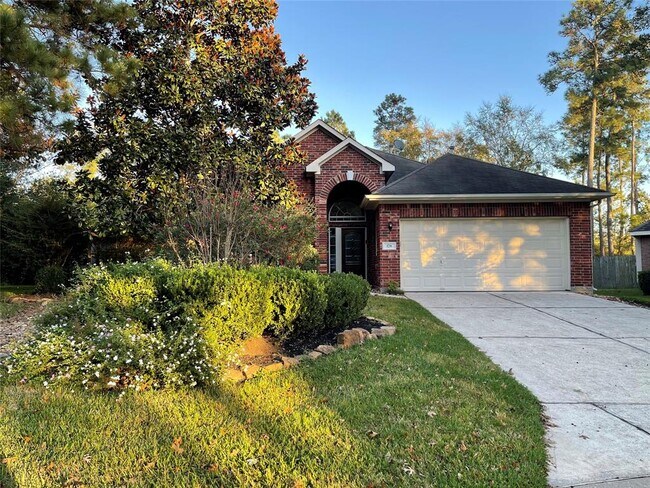 Building Photo - 178 Queenscliff Ct