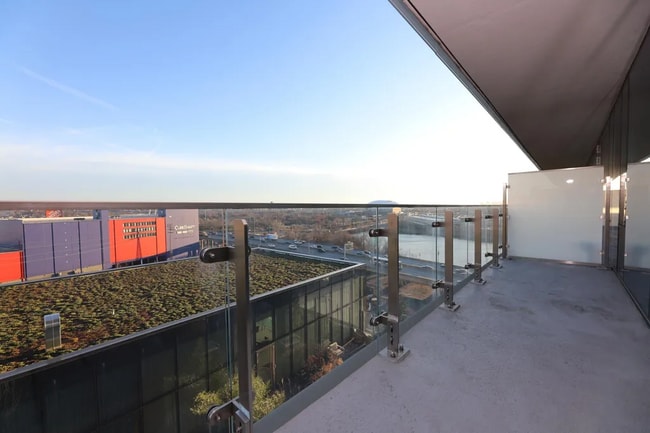 Photo - 131-01 40th Rd Apartment