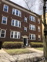 Building Photo - 6346 N Wayne Ave