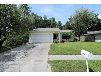 Building Photo - 4426 Alligator Dr
