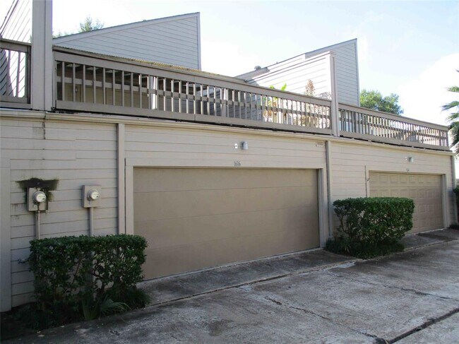 Foto del edificio - 1616 Prairie Grove Dr