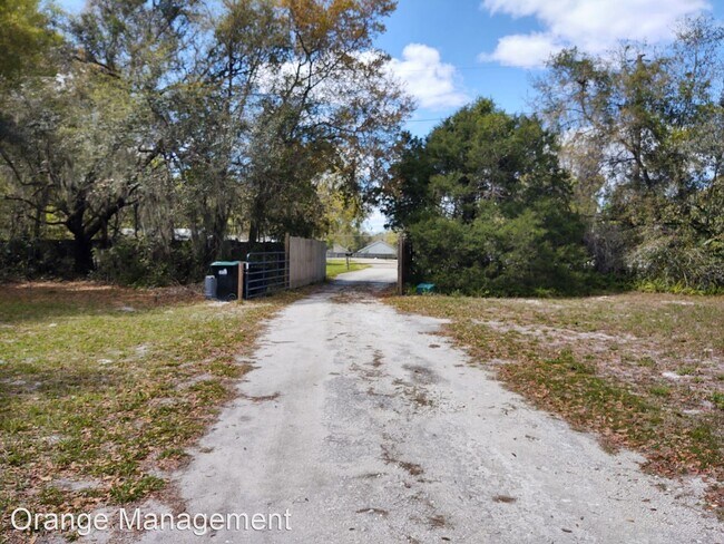 Building Photo - 2 br, 2 bath House - 2141 Rouse Lake Rd