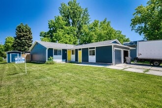 Building Photo - 2776 Reno Way