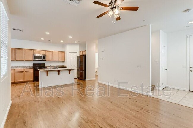 Foto del edificio - 10233 Yarmouth Sea Ct