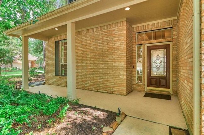 Foto del edificio - 118 Robindale Cir