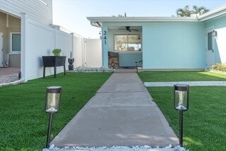 Foto del edificio - 341 Boca Ciega Dr