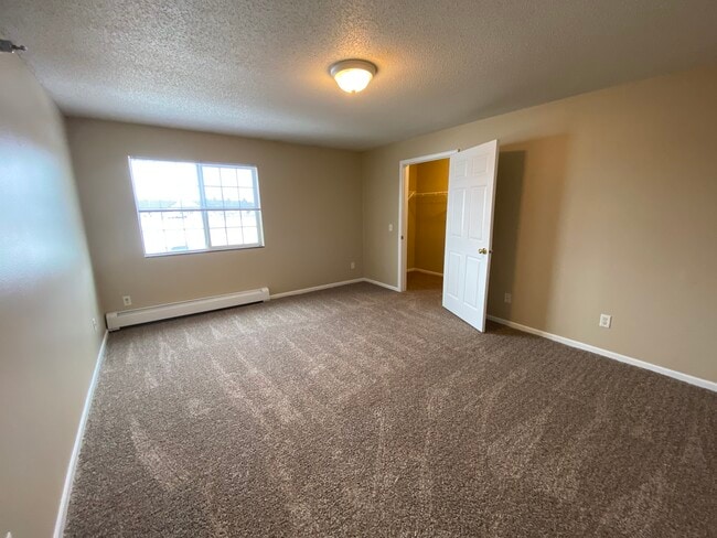 Building Photo - Greenfield Estates I & II