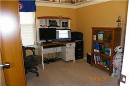 Foto del edificio - Gorgeous 4 bedroom house in the Wylie Dist...