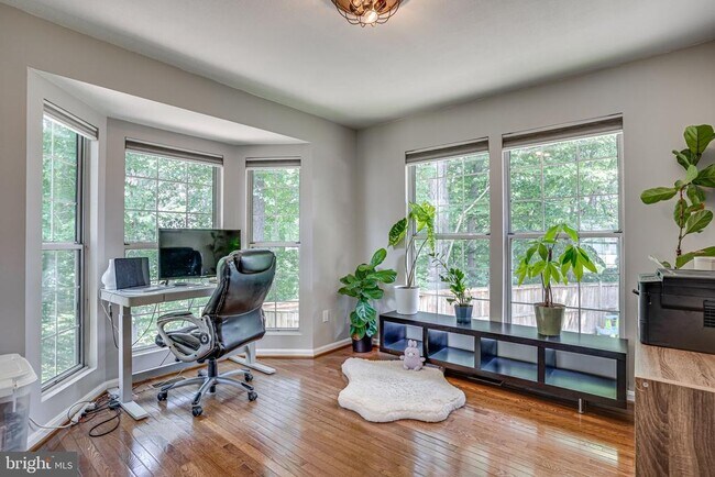 Foto del edificio - 3484 Lacrosse Ct