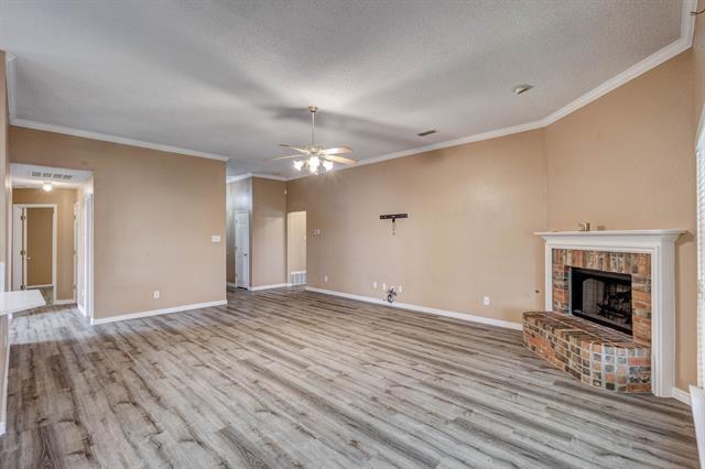 Foto del edificio - 7708 Chandler Ct