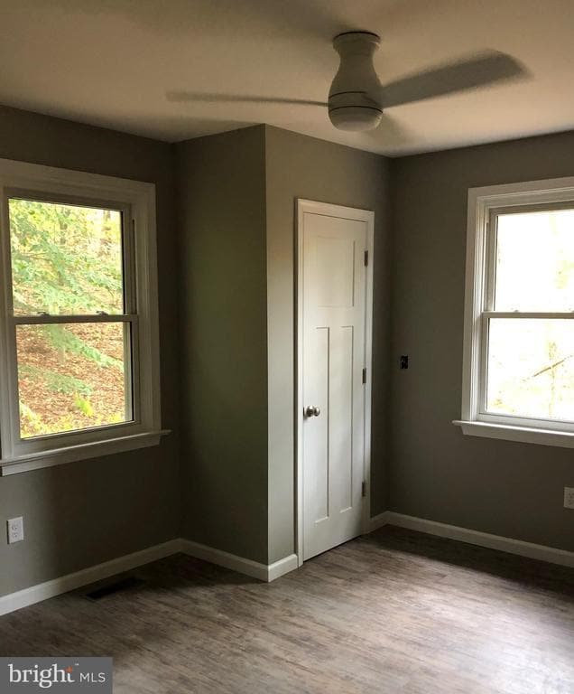 Foto del edificio - 723 McCormick Rd