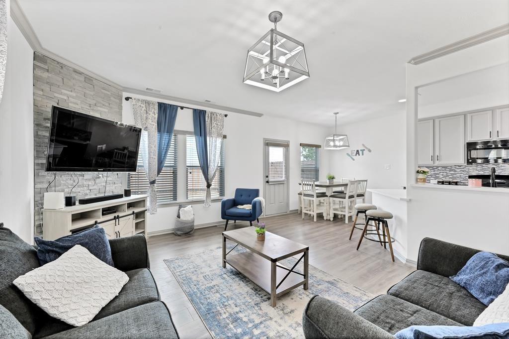 11414 Elegant Way, Houston, TX 77066 Condo for Rent in Houston, TX