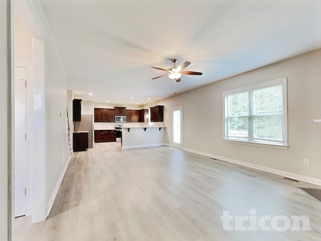 Foto del edificio - 262 Dundalk Dr