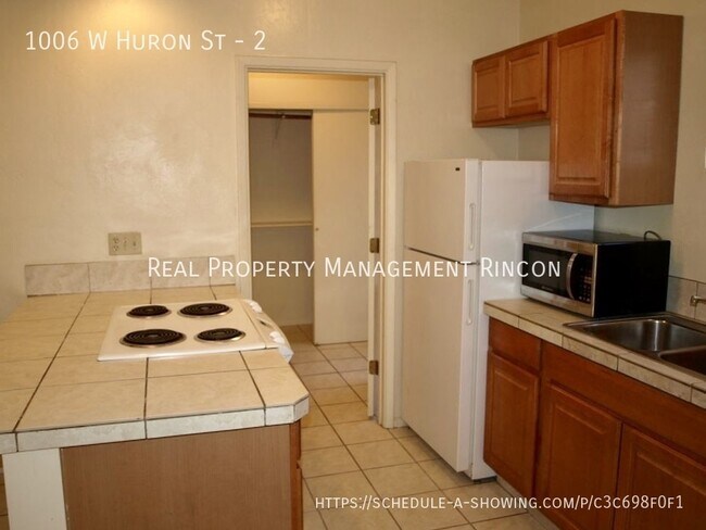 Building Photo - Coming Soon!! Close to Downtown, A Mountai...