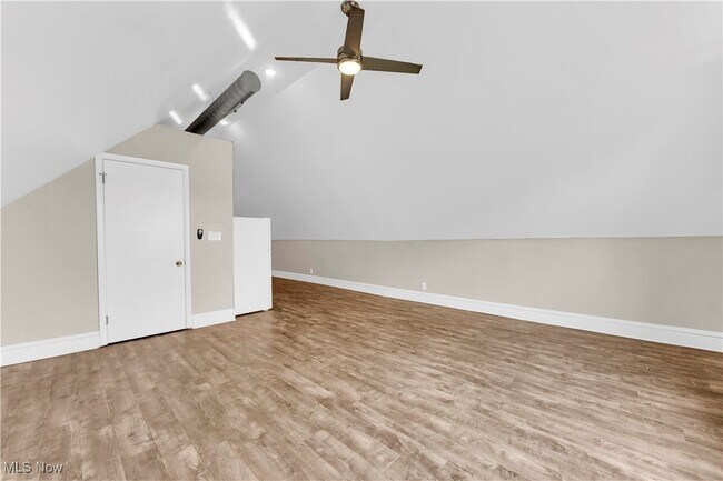 Foto del edificio - 1616 Eddington Rd