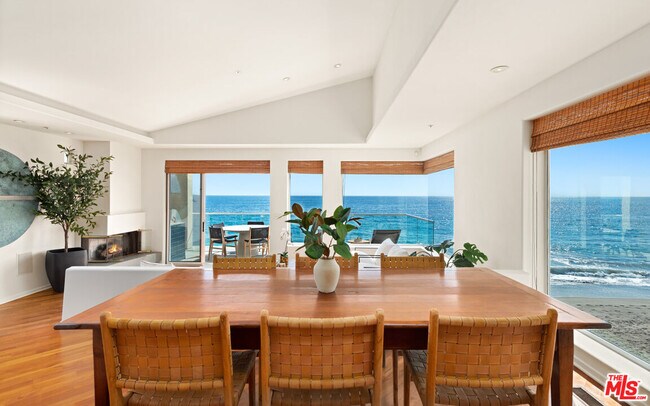 Foto del edificio - 21424 E Pacific Coast Hwy