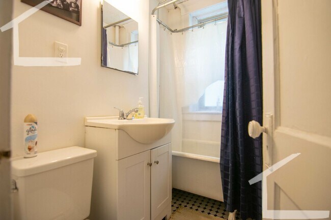 Foto del edificio - Brainerd