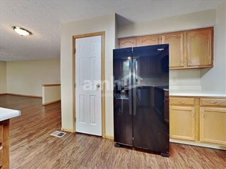 Building Photo - 2359 Rosina Dr