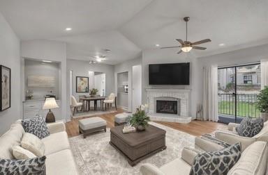 Building Photo - 6034 Stoneybrook Dr