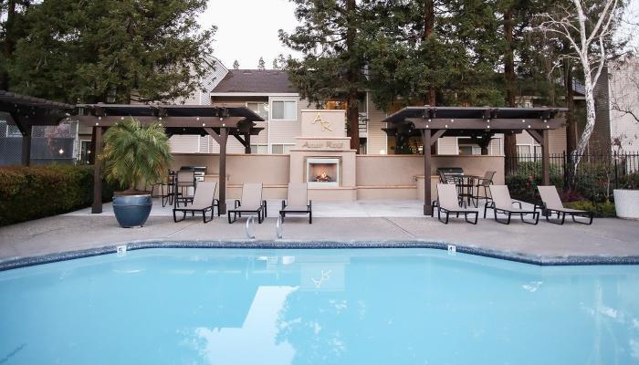 Foto del edificio - 2 bedroom in Citrus Heights CA 95621