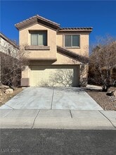 Building Photo - 4784 Essen Ct