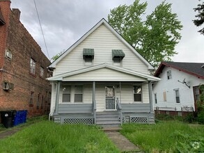 Building Photo - 3670 E 142nd St