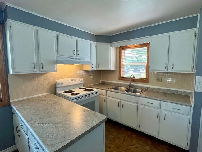 Foto del edificio - 3 Bed 1 Bath Single Family Home in Wausau