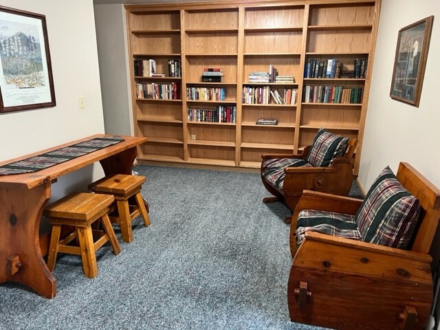 Foto del edificio - 31401 Lovegren Ln