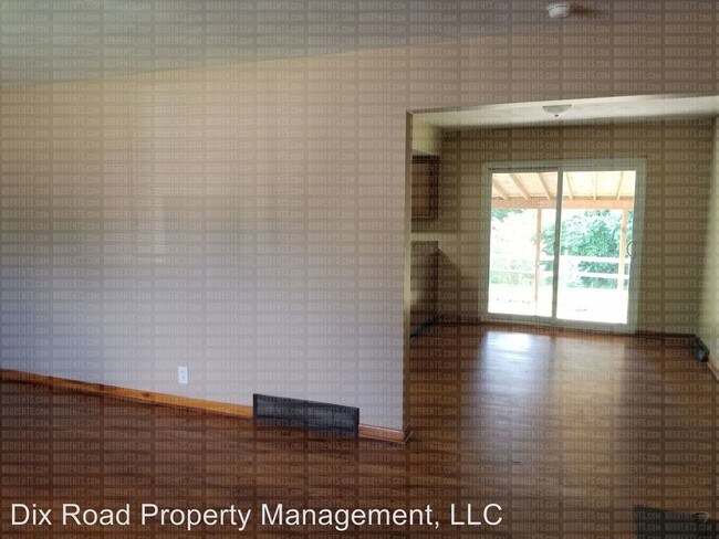 Building Photo - 3 br, 3 bath House - 602 Jackson Lane,