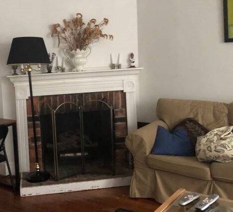 Foto del edificio - 710 7th St NE