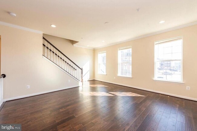 Foto del edificio - 7035 Southmoor St