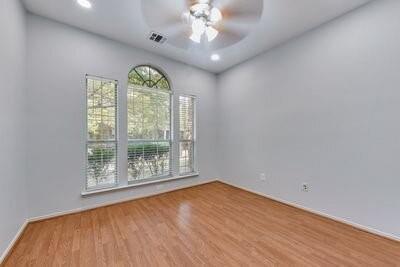 Building Photo - 2440 Brycewood Ln