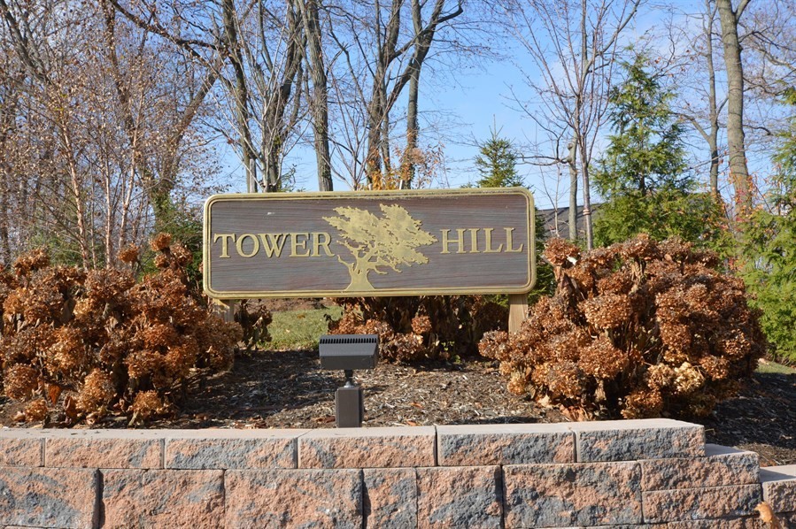 Primary Photo - 42 Tower Hill Dr