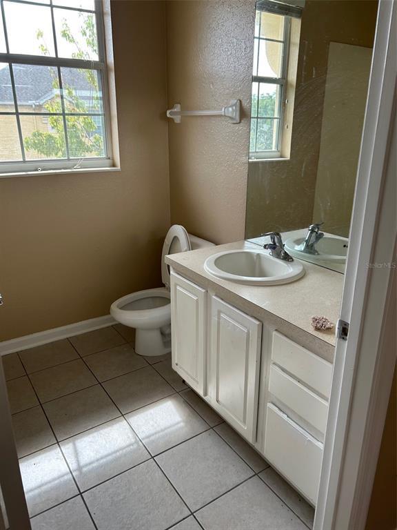 Building Photo - 8630 Buccilli Dr